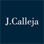 jcsae.org