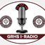 grhsiradio.com