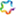 wudaofu123.com
