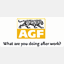learningcentre.agf.com