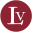 logansviewwinery.com