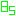85tools.com