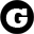 grafikwebdesign.com
