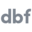 dbf.nl