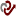 construmex.com.ar