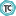 techzclub.com