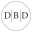 danielbivins.com