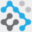 digicorp.hu