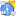 cdburnerxp.fr