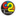 c2eventos.com