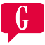 blog.agenturgrunwald.de