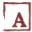 arset.net