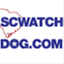 scwatchdog.wordpress.com