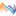 hernet.org