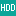 dashboard.hoyre.no