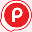 makeitperfectly.com