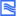 oneso.com