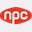 npc-toda.com