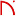 darcstudio.net