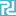 pendim.com