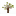 windfall.im