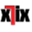 x7ix.com