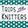 tripsforknitters.com