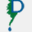 delmarvawatersolutions.com