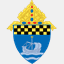 archnassau.org