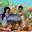 danielamar.wordpress.com