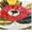 quesopicon.es