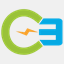 chrisgabriel.de