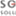 sohosolutionsinc.wordpress.com