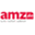diggicell.de