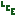 lowercolumbiaengr.com