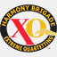 highsierraharmonybrigade.com