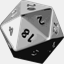 rpgfu.com