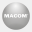 macomsrl.it