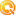 qilurendai.com