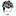 bflyart.com
