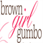 brucerallenmsw.com