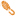 laufforum.de
