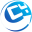 creatyhome.com