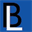 blsrl.it