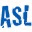 aslrocks.wordpress.com