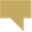 ralph-goldschmidt.de