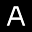 amxander.com