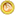 lockerpartner.com