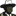 hgrms.com