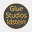 gluestudiosidstein.com